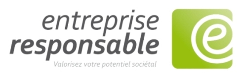 Projet ePOTENTIAL