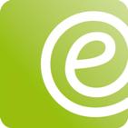 Valorisez votre potentiel socital